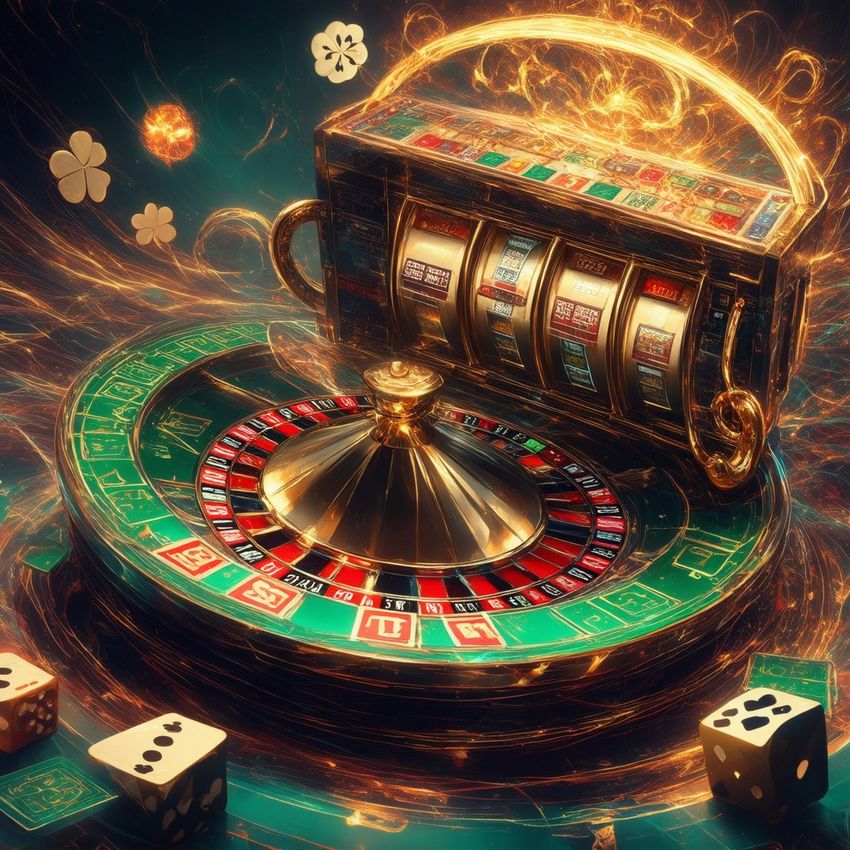 10 conseils d’experts pour choisir le meilleur casino en ligne en 2024