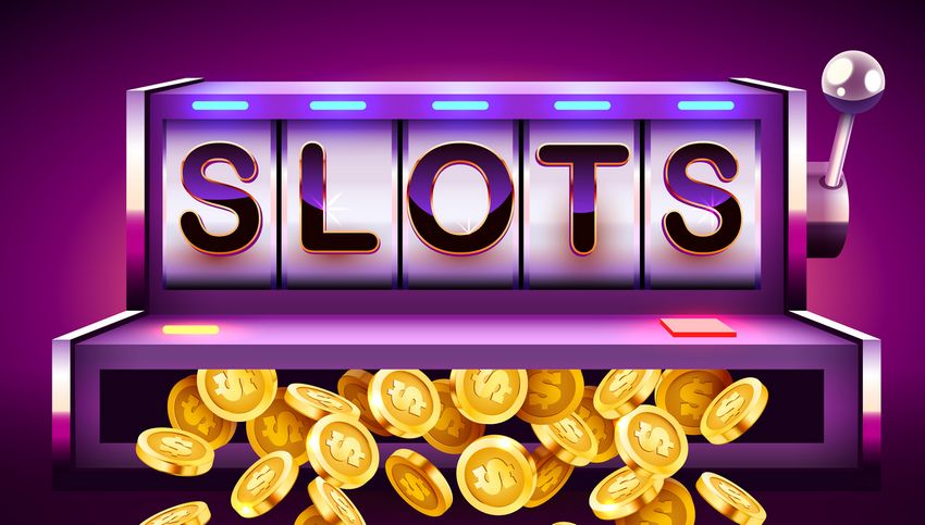 5 stratégies essentielles pour choisir le bon niveau de jeu au casino en ligne avec Neowordpress 5 stratégies essentielles pour choisir le bon niveau de jeu au casino en ligne avec Neowordpress