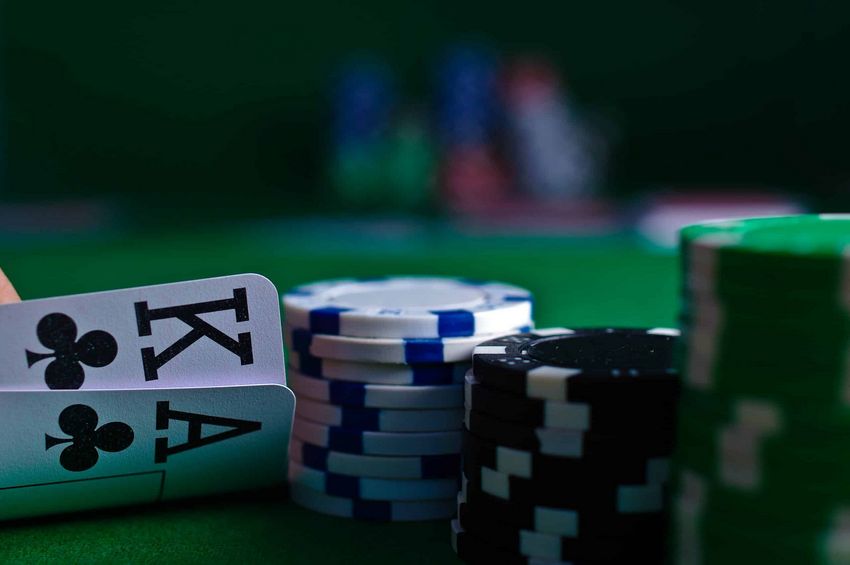 Guide d’expert des machines à sous et jackpots sur Housseniawriting Guide d’expert des machines à sous et jackpots sur Housseniawriting