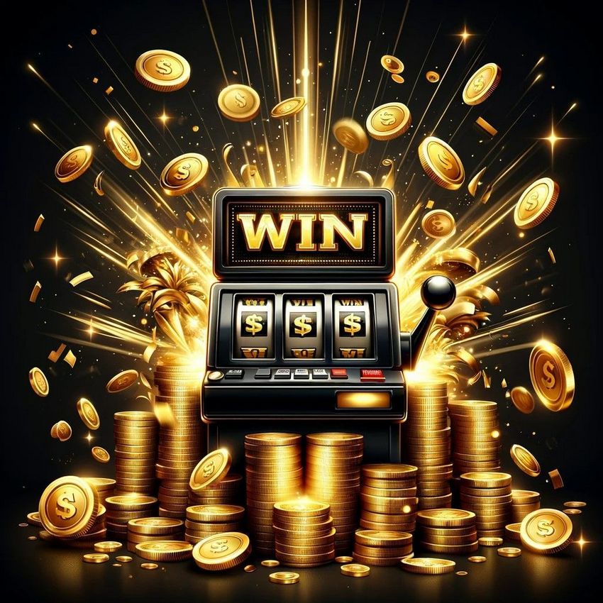 Guide expert : choisir le meilleur casino en ligne pendant le Black Friday avec Buzzly