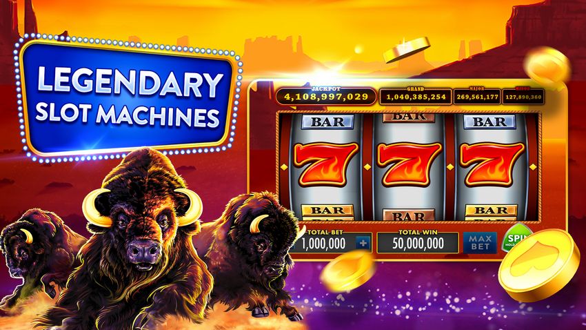 Performance mobile et desktop dans les casinos en ligne : le guide complet de Champigny94