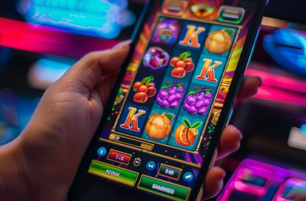 pin up casino game online pin up casino game online
