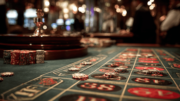 casino pinco online game az casino pinco online game az