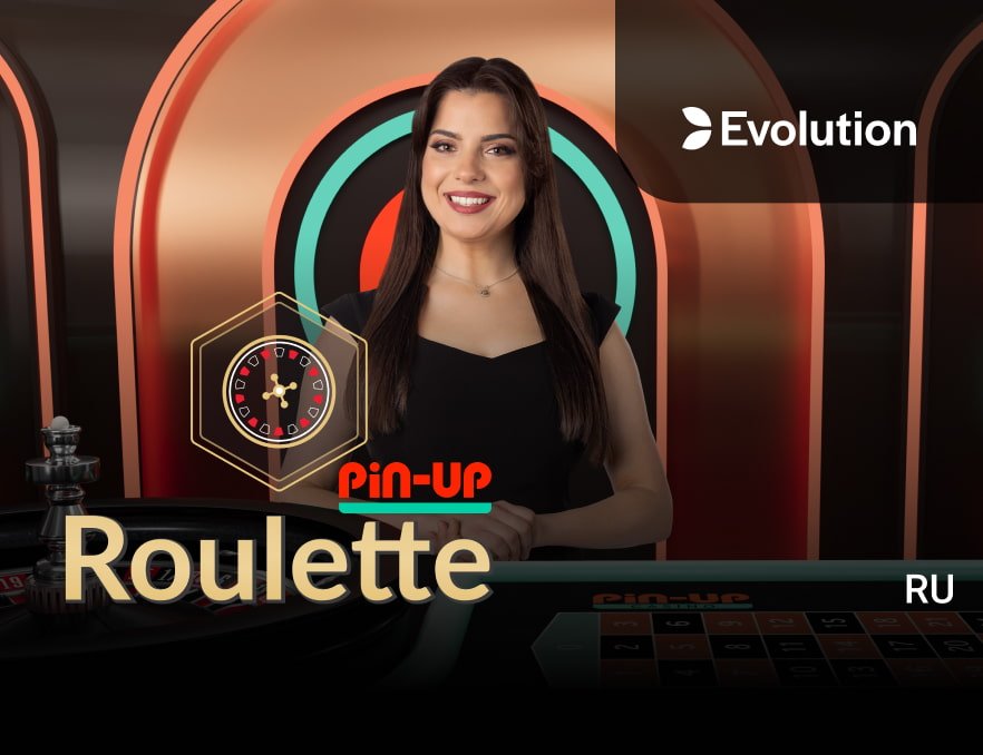 casino pin up online game casino pin up online game