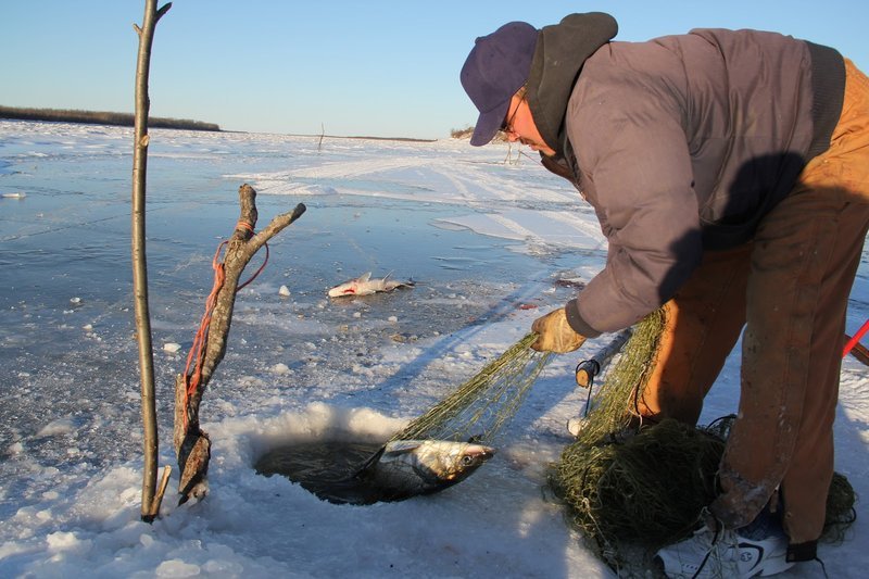 Ice fishing gambling - Catch Big Wins in Ice Fishing Live Casino Games in the UK Ice fishing gambling - Catch Big Wins in Ice Fishing Live Casino Games in the UK