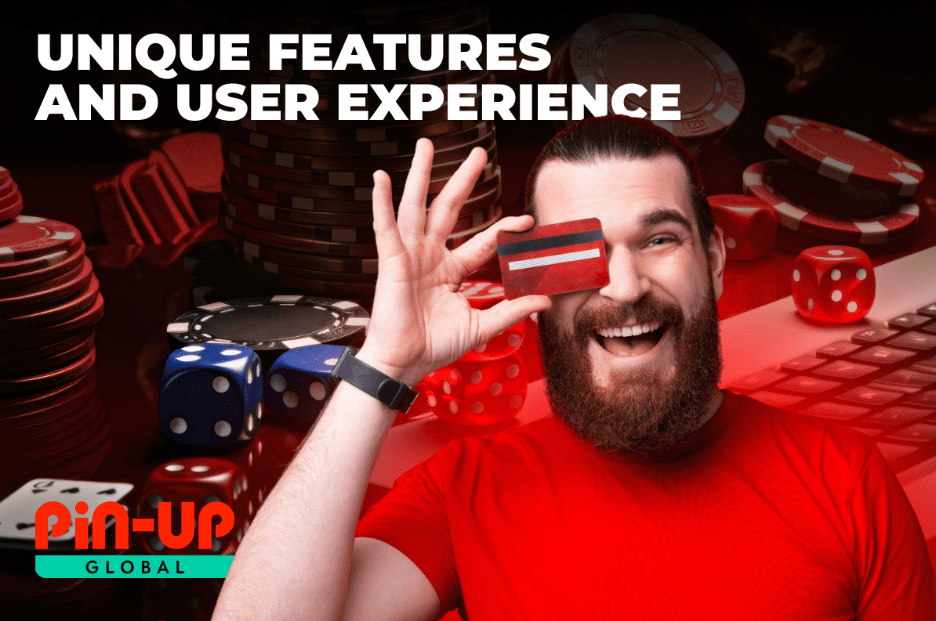 casino pin up online game casino pin up online game