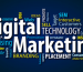 How-a-Digital-Marketing-Agency-Grow-Your-Business